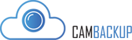 What Benefits can you Get if You will use Cambackup?